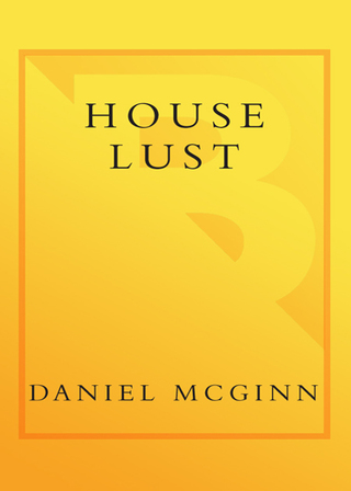 Cover image: House Lust 9780385519298