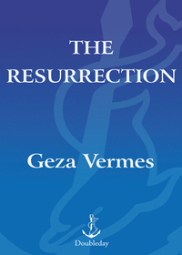 Cover image: The Resurrection 9780385522427
