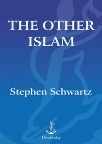 Cover image: The Other Islam 9780385518192