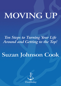 Cover image: Moving Up 9780385524292