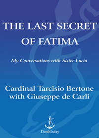 Cover image: The Last Secret of Fatima 9780385525824
