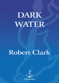 Cover image: Dark Water 9780767926485