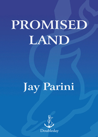 Cover image: Promised Land 9780385522762