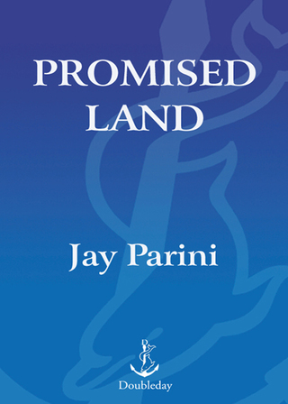 Cover image: Promised Land 9780385522762