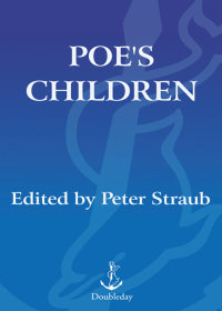 Cover image: Poe's Children 9780385522830