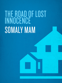 Cover image: The Road of Lost Innocence 9780385526210