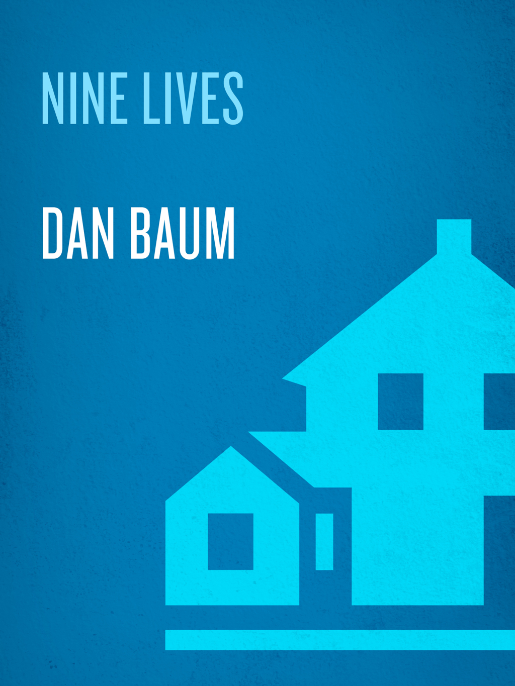 Nine Lives Death and Life in New Orleans