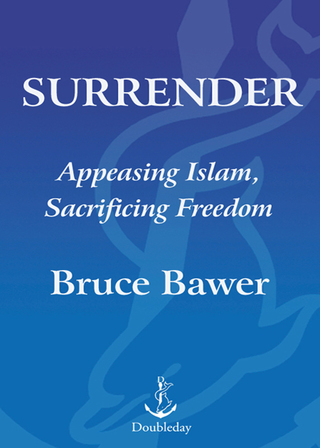 Cover image: Surrender 9780385523981