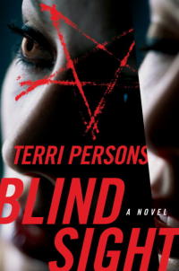 Cover image: Blind Sight 9780385526531