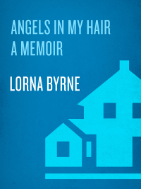 Cover image: Angels in My Hair 9780385528979