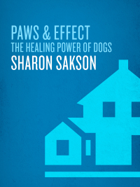 Cover image: Paws & Effect 9780385528566