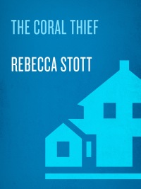Cover image: The Coral Thief 9780385531467