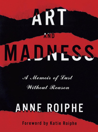 Cover image: Art and Madness 9780385531641