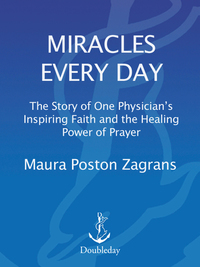 Cover image: Miracles Every Day 9780385531818