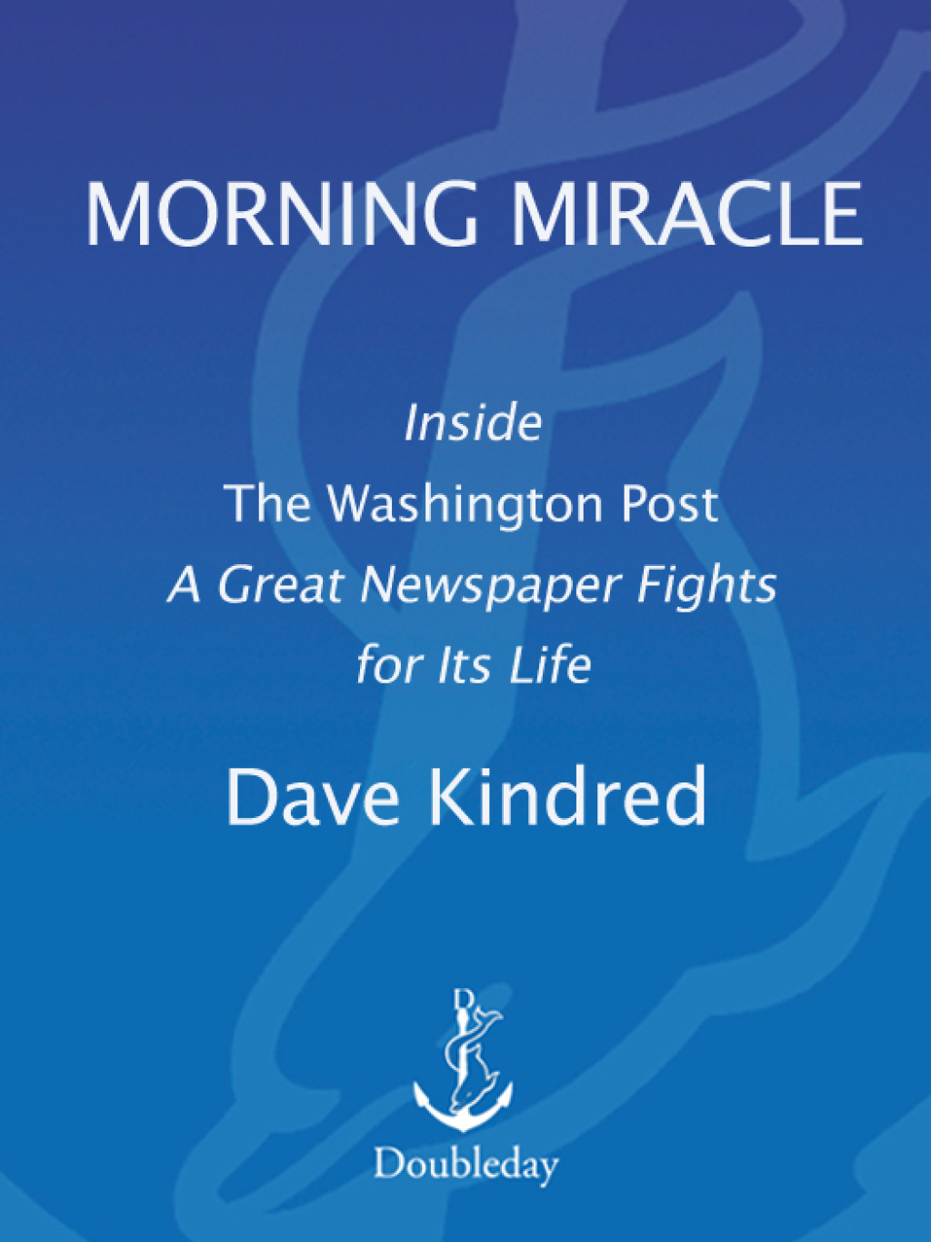 Morning Miracle (eBook)