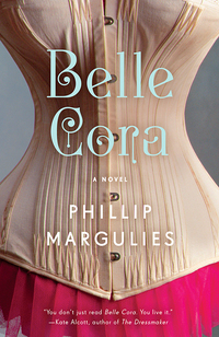 Cover image: Belle Cora 9780385532761