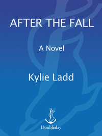 Cover image: After the Fall 9780385532815