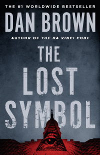 Cover image: The Lost Symbol 9780385504225