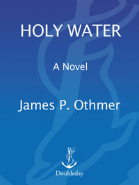 Cover image: Holy Water 9780385525138