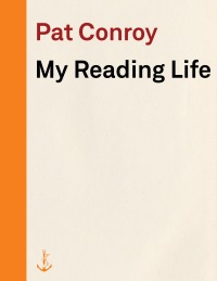 Cover image: My Reading Life 9780385533577