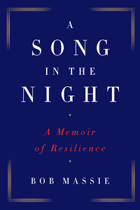 Cover image: A Song in the Night 9780385535755