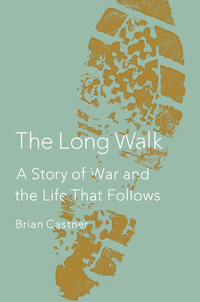 Cover image: The Long Walk 9780385536202