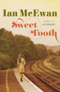Cover image: Sweet Tooth 9780385536820