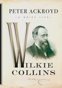Cover image: Wilkie Collins 9780385537391