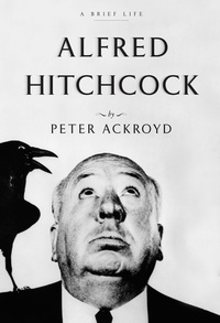 Cover image: Alfred Hitchcock 9780385537414