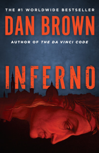 Cover image: Inferno 9780385537858