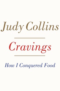 Cover image: Cravings 9780385541312