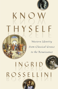 Cover image: Know Thyself 9780385541886