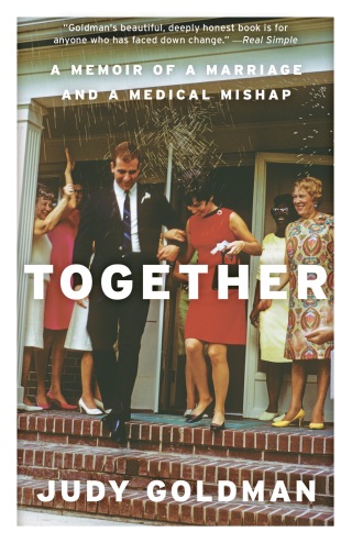 Cover image: Together 9780385543941