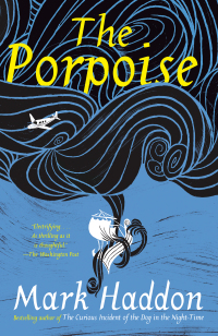 Cover image: The Porpoise 9780385544313