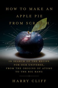 Cover image: How to Make an Apple Pie from Scratch 9780385545655