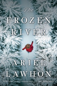 Cover image: The Frozen River 9780385546874
