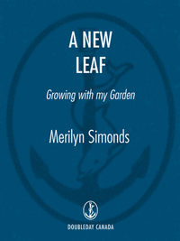 Cover image: A New Leaf 9780385670456