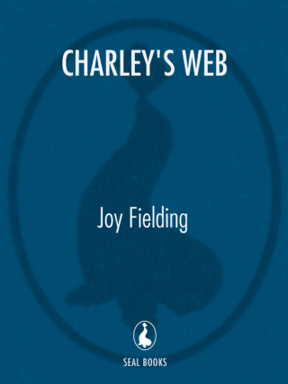 Cover image: Charley's Web 9781400025169