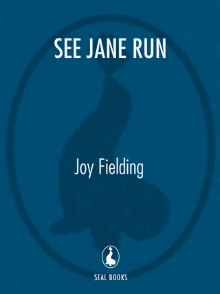 Cover image: See Jane Run 9780770429850