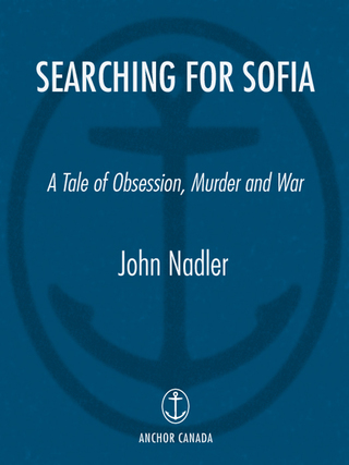 Cover image: Searching for Sofia 9780385658232