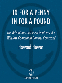 Cover image: In For a Penny, In For a Pound 9780385660778