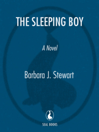 Cover image: The Sleeping Boy 9780770429737