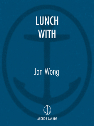 Cover image: Lunch With 9780385259828