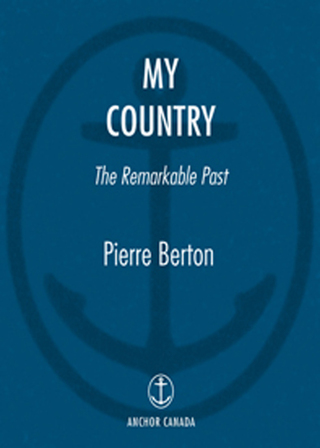 Cover image: My Country 9780385659284