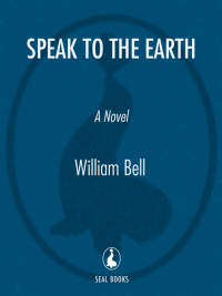 Cover image: Speak To The Earth 9780770427245