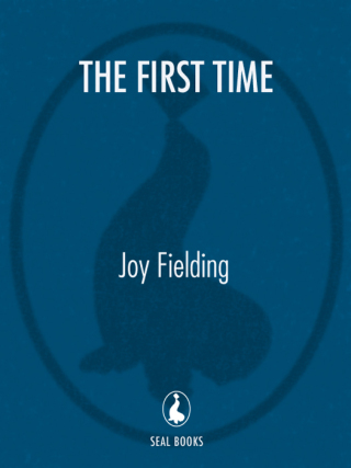 Cover image: The First Time 9780770428525