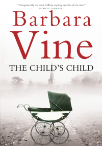 Cover image: The Child's Child 9780385679374