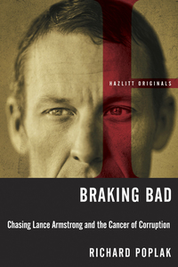 Cover image: Braking Bad