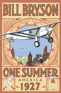 Cover image: One Summer 9780385661652