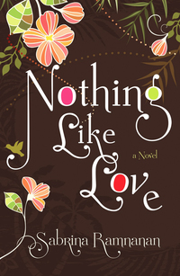 Cover image: Nothing Like Love 9780385681025
